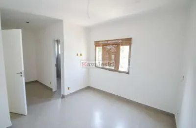 Sobrado em condominio fechado na saúde - 2 suites 3 wcs 2 vagas - oportunidade