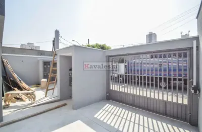 Sobrado novo cond fechado próx metrô saúde - 2 suites 3 wcs 2 vagas - oportunidade