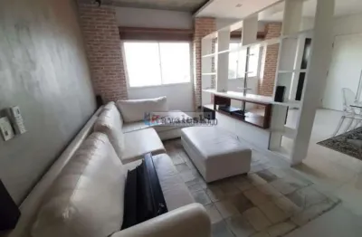 Apartamento lindo jardim da saúde 120 metros / 3 vagas . confira.....
