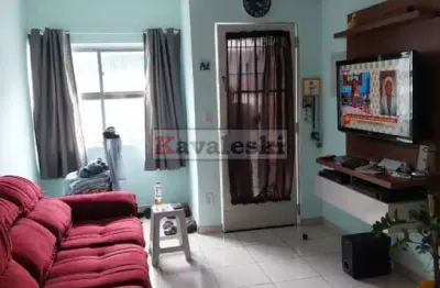 Casa com 2 quartos à venda na avenida itaboraí, --, bosque da saúde, são paulo, 90 m2 por r$ 430.000