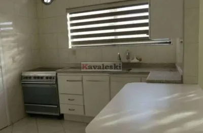 >  parque jabaquara, próximo ao metrô, pronto para morar, vago, 4 dorms