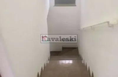 Casa com 2 quartos à venda na alameda dos guaramomis, --, planalto paulista, são paulo, 160 m2 por r$ 1.350.000