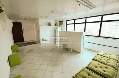 Casa comercial com 2 salas à venda na Rua Doutor Samuel Porto, --, Saúde, São Paulo