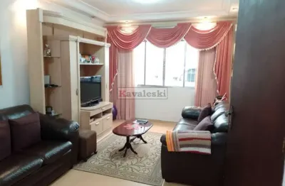Casa com 3 quartos à venda na rua antônio monteiro, --, vila santo estéfano, são paulo, 150 m2 por r$ 768.000
