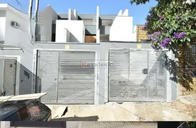 Casa com 3 quartos à venda na Rua Território do Amapá, --, Vila Monte Alegre, São Paulo