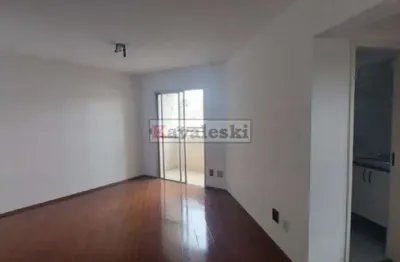 Lindo apartamento vago / reformado e próx metrô conceição- 3 dormitórios 1 suite 2wcs 2 vagas- lazer