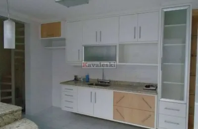 Casa com 3 quartos à venda na Rua Dom Silvério Pimenta, --, Vila Gumercindo, São Paulo