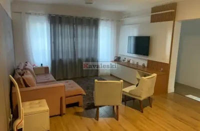 Lindo sobrado com 3 dormitórios 1 suite 2 vagas quintal churrasqueira- próx unip