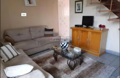Casa à venda com 120m², 2 quartos e 1 vaga , vá a pé ao metro !!!!