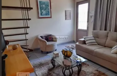 Casa com 2 quartos à venda na Rua Saioá, --, Vila Firmiano Pinto, São Paulo