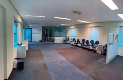 Casa comercial com 4 salas à venda na rua mairinque, --, vila clementino, são paulo, 900 m2 por r$ 8.000.000