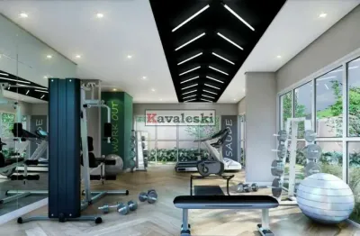 Apartamento studio na aclimação novinho. confira !!!!