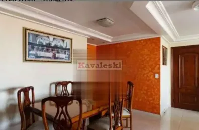 Apartamento  281 m² / bairro saúde/ 10 min. do metrô