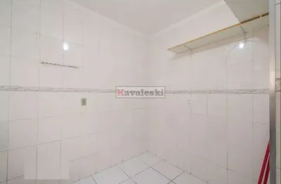 * imóvel aconchegante à venda com 3 quartos, sendo 1 suíte