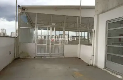 Casa comercial para alugar na avenida do cursino, --, saúde, são paulo, 400 m2 por r$ 6.999