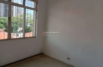 Casa comercial para alugar na avenida do cursino, --, saúde, são paulo, 400 m2 por r$ 6.999