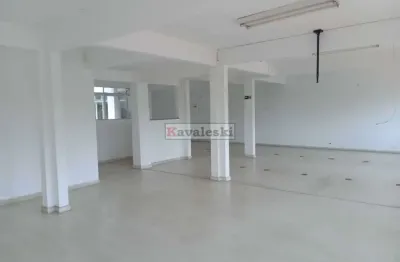 Casa comercial para alugar na avenida do cursino, --, saúde, são paulo, 400 m2 por r$ 7.000