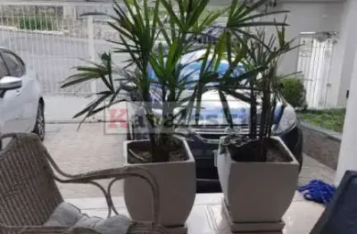 Casa com 3 quartos para alugar na Rua Salvador Corrêa, --, Aclimação, São Paulo