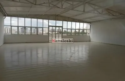 ** excelente oportunidade para a locação comercial na avenida do cursino.