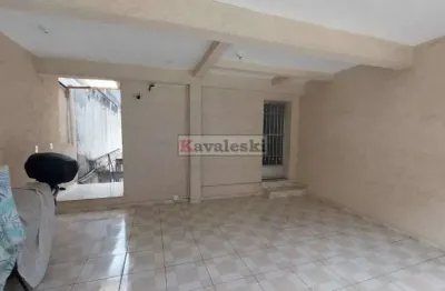 Casa para venda no bairro jardim m' estela/ vila das mercês - são paulo /sp