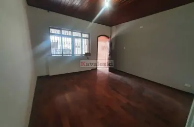 Casa com 2 quartos à venda na rua kalil nader habr, --, vila santo estéfano, são paulo, 98 m2 por r$ 470.000