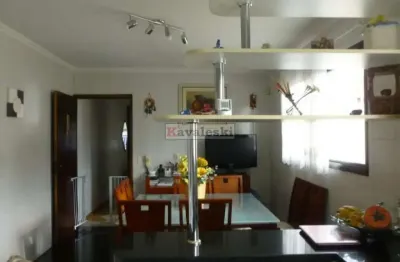 *  sobrado alto do ipiranga com garagem no sub solo .