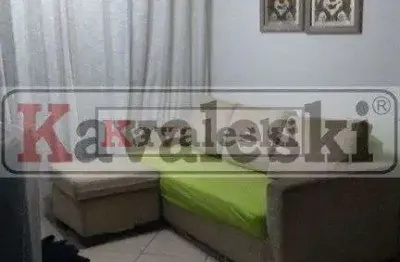 Apartamento no sacoma - cursino. agende já sua visita !!!!