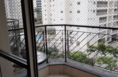 Apartamento saúde - vl gumercindo com 84 metros e 2 vagas . confira!!!!