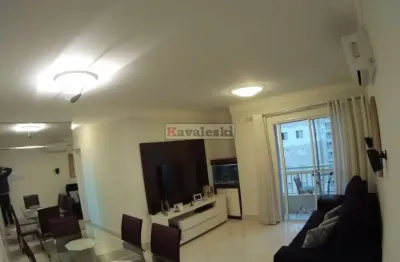 Apartamento  a venda 72 m2 na região do ipiranga |!!!