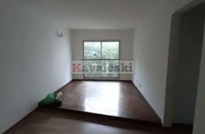 Apartamento com 3 quartos à venda na Rua Ouvidor Portugal, --, Vila Monumento, São Paulo