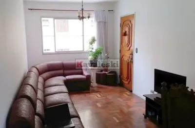 > metrô praça da árvore,62 m2 com vaga de garagem e lazer com piscina e quadra.