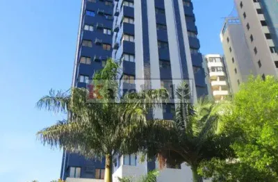 Sala comercial à venda na avenida fagundes filho, --, vila monte alegre, são paulo, 30 m2 por r$ 295.000