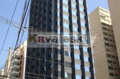 Sala comercial com 1 sala para alugar na rua domingos de morais, --, vila mariana, são paulo, 95 m2 por r$ 4.700