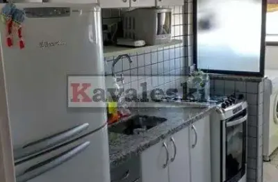 Apartamento com 2 quartos à venda na rua aquiles jovane, --, jardim celeste, são paulo, 100 m2 por r$ 250.000