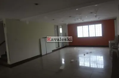 Excelente imóvel comercial ao lado do metrô saúde ! proprietário estuda ofertas !