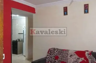 Prédio comercial e residencial para renda. com galpão de 5 x 25 e 3 casas