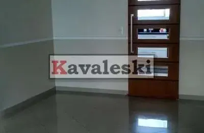 Lindo apartamento .proprietário estuda ofertas !!..