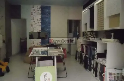 Casa com 2 quartos à venda na rua silva bueno, --, ipiranga, são paulo, 123 m2 por r$ 700.000