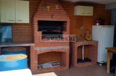 Sobrado no sacoma - jd sta emilia. agende agora mesmo e não perca essa oportunidade......