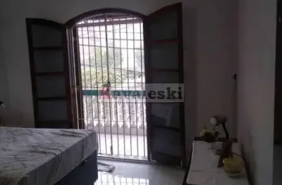 Sobrado na cursino - vl sto estefano. agende agora mesmo sua visita.....