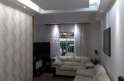 > sobrado residencial ou comercial avenida do cursino .