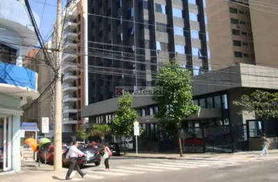 Sala comercial para alugar na Rua Domingos de Morais, --, Vila Mariana, São Paulo