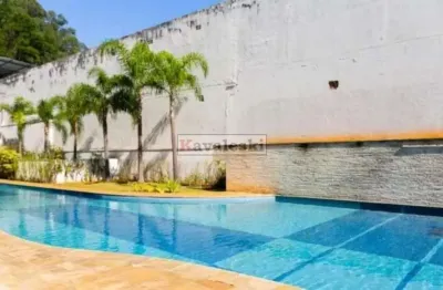 Apartamento com 3 dormitórios à venda, 98 m² por r$ 925.000,00 - cambuci - são paulo/sp