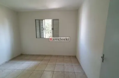 Casa com 3 quartos à venda na Avenida do Cursino, --, Saúde, São Paulo
