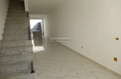 *  sobrados novos bosque da saúde !! estuda permuta .ipiranga -vila gumercindo .