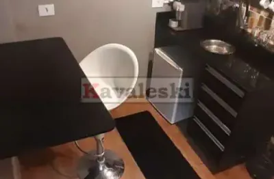Casa com 3 quartos à venda na Rua Artur de Almeida, --, Vila Mariana, São Paulo