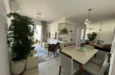 Apartamento com 3 quartos à venda na rua pereira da nóbrega, --, vila monumento, são paulo, 78 m2 por r$ 978.000