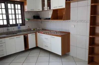 Casa com 5 quartos à venda na Rua Cipriano Barata, --, Ipiranga, São Paulo