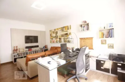 Apartamento com 3 quartos à venda na Rua dos Franceses, --, Morro dos Ingleses, São Paulo