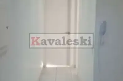 Sala comercial para alugar na Rua Humberto I, --, Vila Mariana, São Paulo